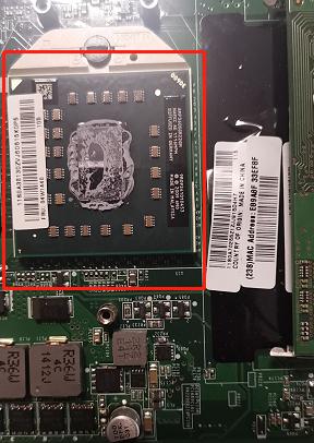 联想y700台式机可以更换什么主板,怎么更换华硕笔记本主板