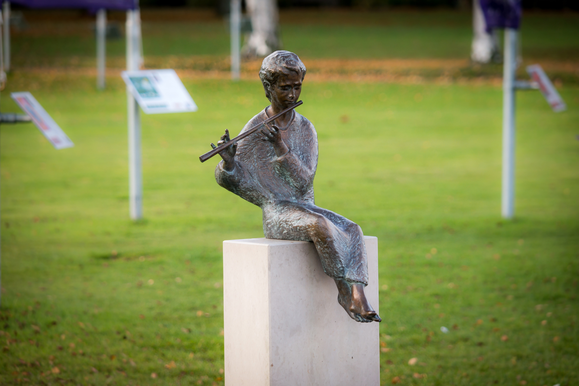 长笛顶级大师独奏,长笛顶级大师演奏经典名曲