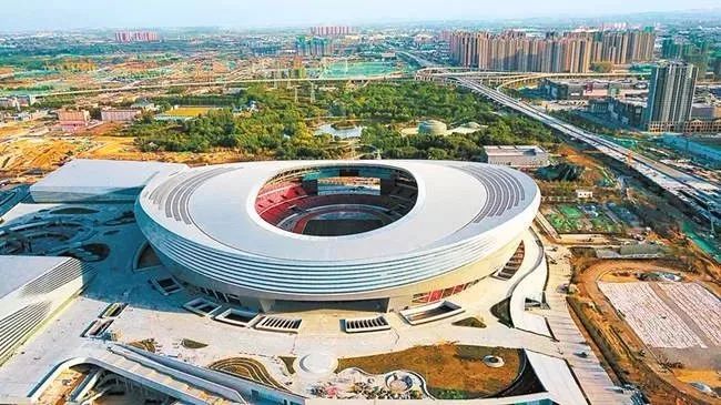 致敬郑州北龙湖,郑州暴雨感人瞬间致敬子弟兵