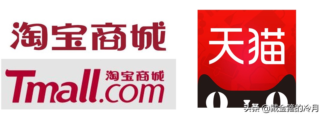 哪些应用可以修改王者荣耀的名称,王者荣耀应用有哪些