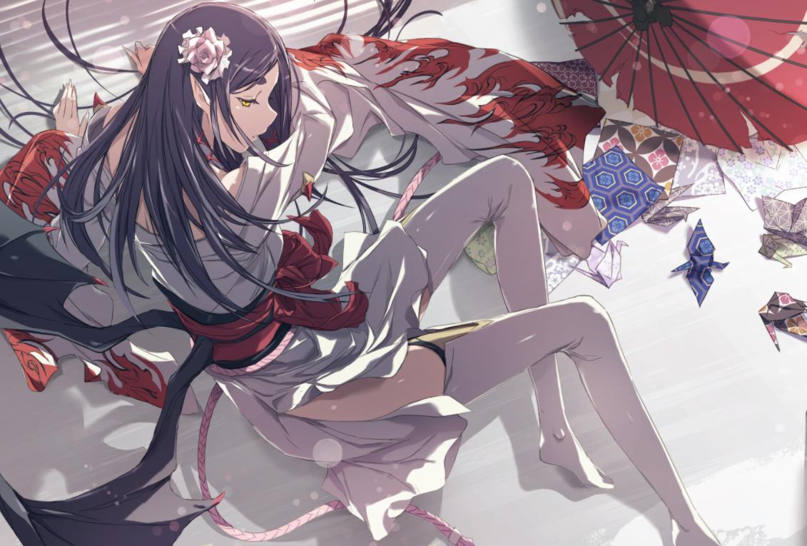 阴阳师sr养哪些,阴阳师sr现在养什么