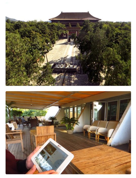 知乎中国与美国有什么相同与不同,知乎网友对中国美国发展的评论