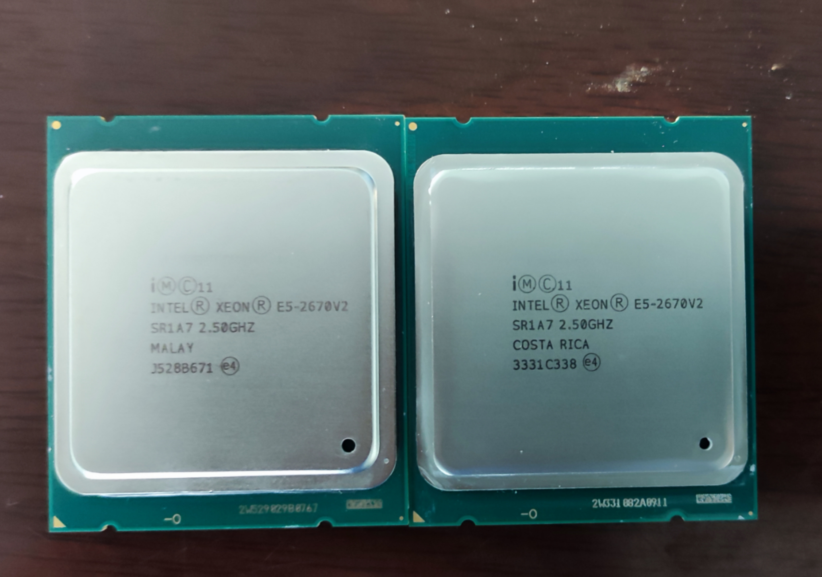 便宜的六核心12线程处理器,60元最强处理器6核12线程4ghz