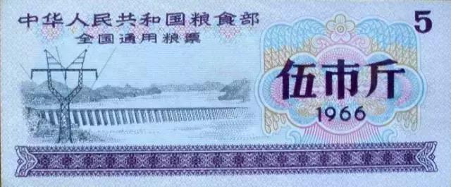 时代记忆票证大全,100个票证大全