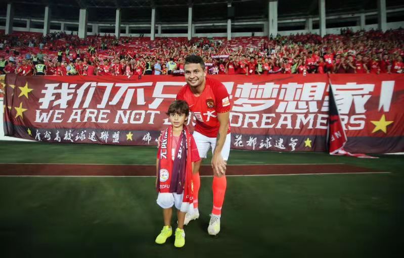 归来仍是少年纪录片,归来仍是少年周深