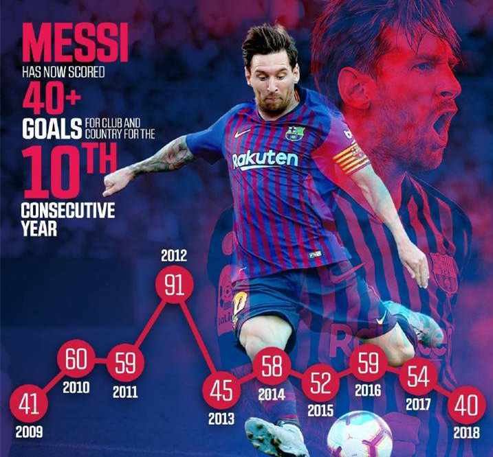 皇萨仁vs天价球队,皇萨仁欧冠大胜焕发开门红