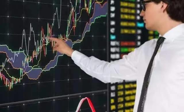 外汇托管跟单怎么操作,外汇资金托管和账户托管有区别吗