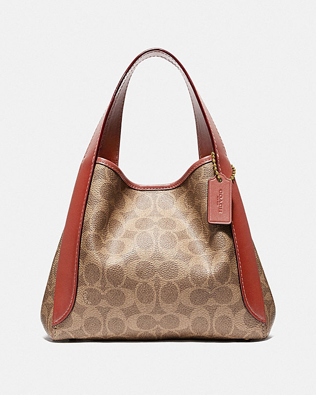 coach蔻驰有不良言论吗,coach蔻驰商标是什么样的