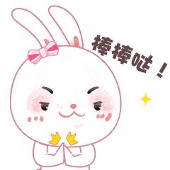 印尼近期逮捕通告,印尼抓捕88名诈骗人押回国了吗