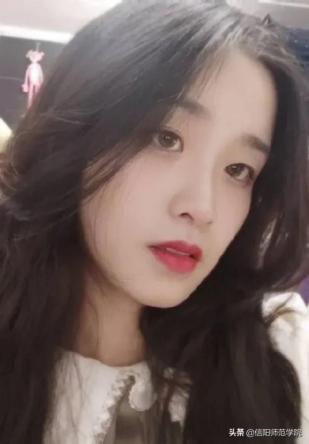 上岸中科大中国地质大学,上岸了湖南科技大学