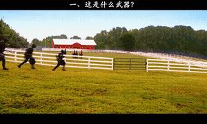 加机油的正确方法和技巧,途观加机油的正确方法