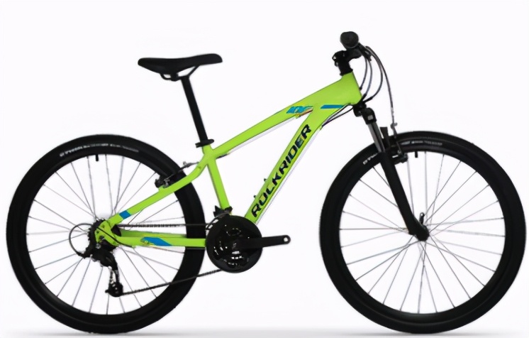 山地车自行车入门级推荐,山地自行车入门款推荐500-1000