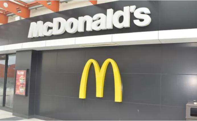 都江堰吸塑发光字,吸塑发光字效果图