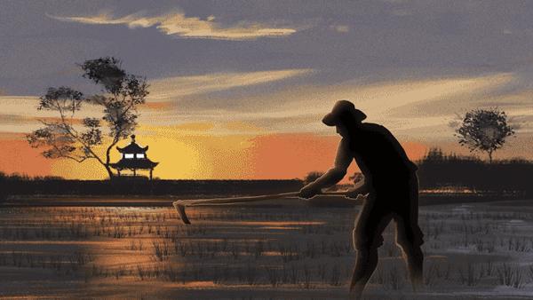 极寒天气农业应对措施,极寒天气对农业危机的影响