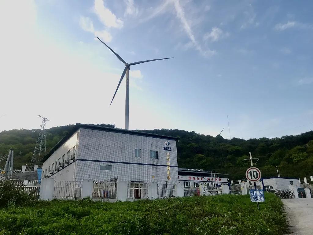 了解电力工程专业,电力工程专业排名