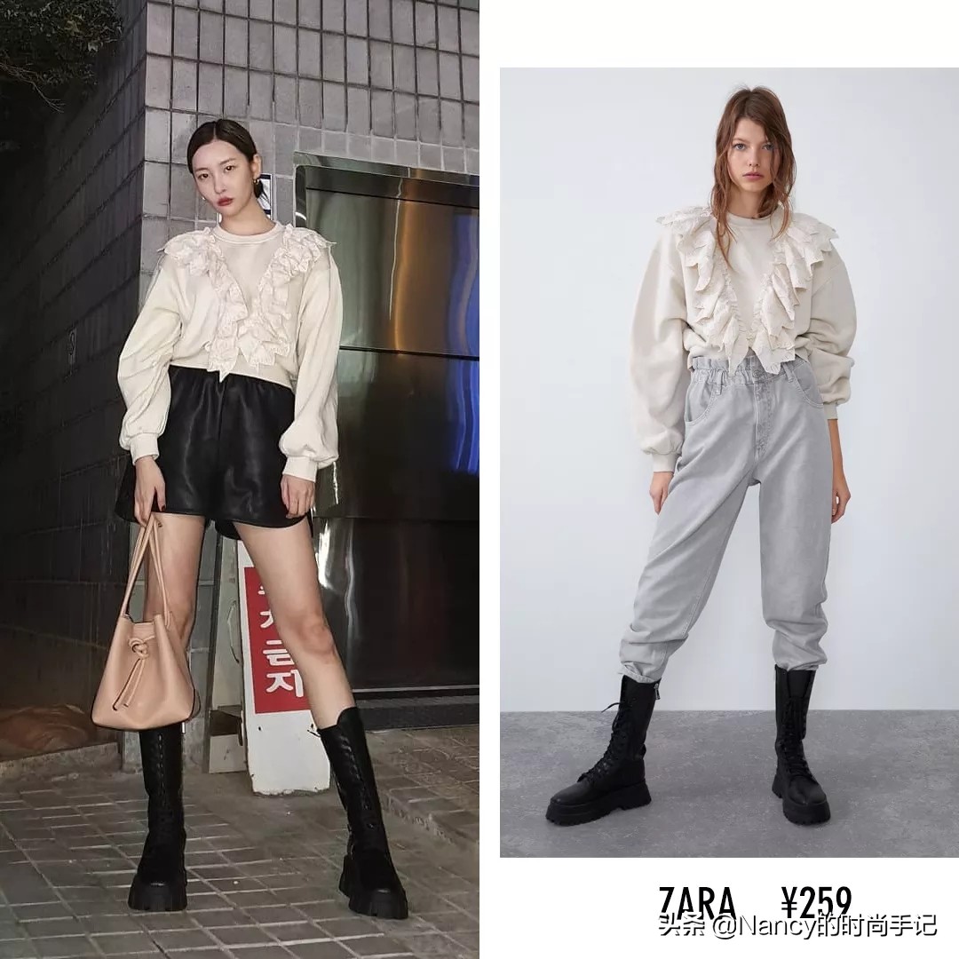 明星服,明星穿清凉衣服