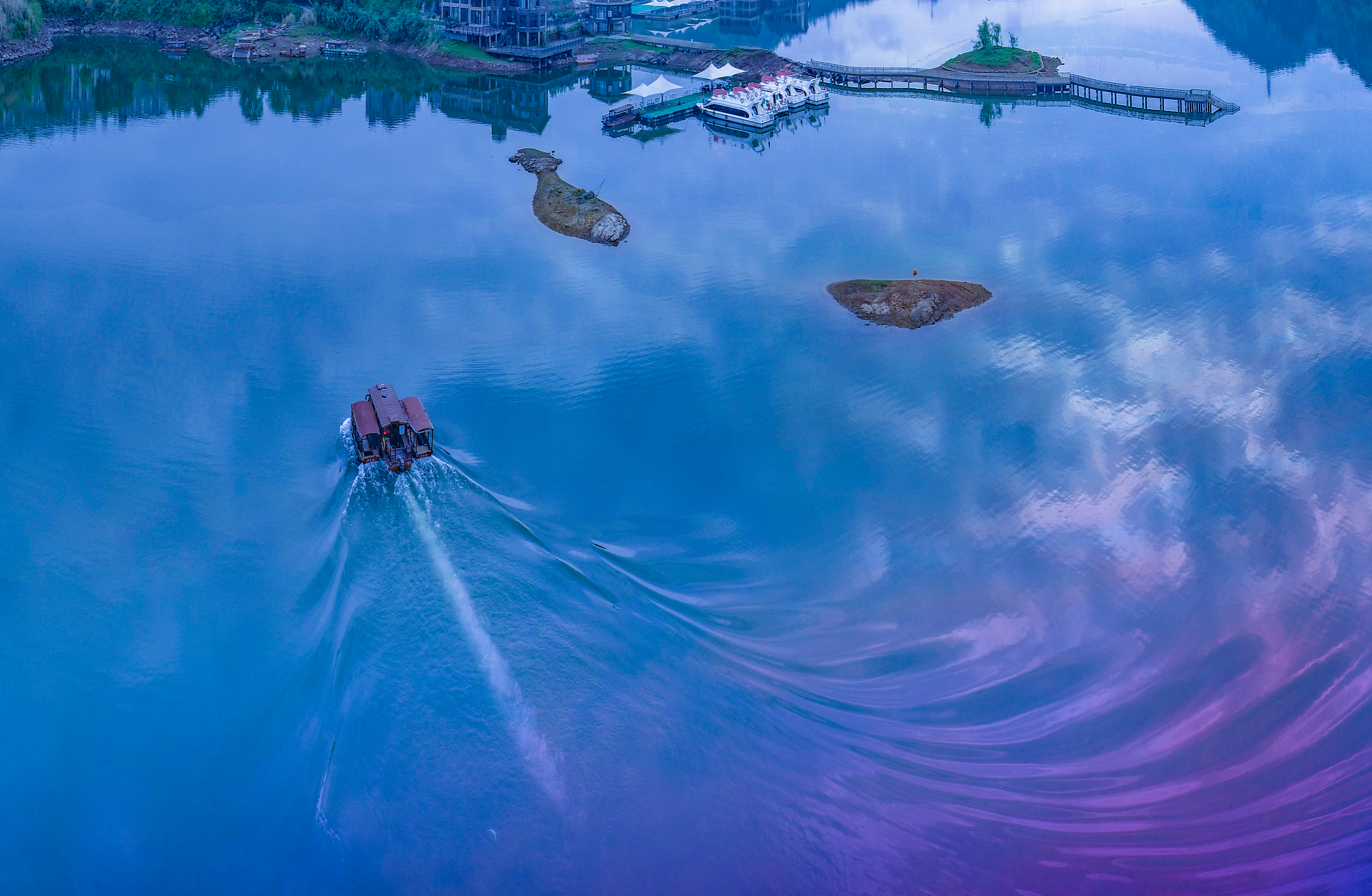 海南国家级5a景区名单大全,国家级5a风景区排行