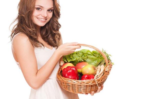 怀孕四个小习惯,怀孕早期如何保持不胖