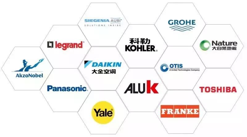 春节不打烊期待您的光临,春节不打烊购车享新春好礼