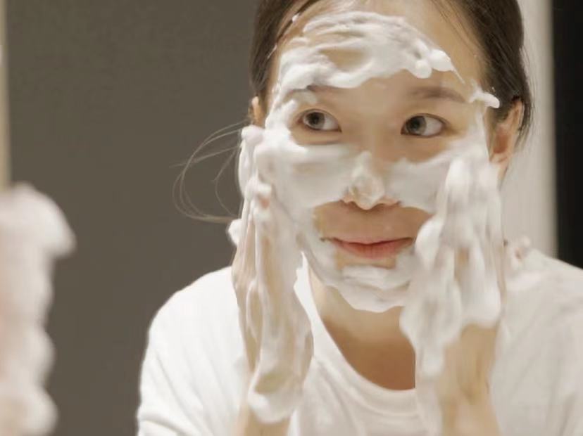 洗面奶不建议买贵的,平价的洗面奶哪一款比较好