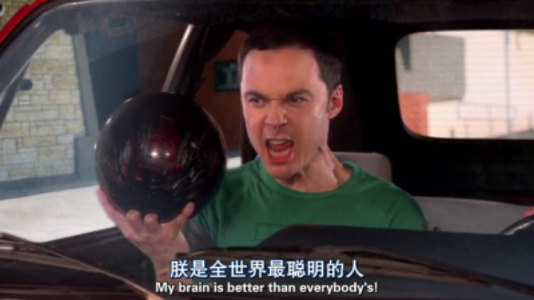 hbuy网购国货转运海外,hbuy转运