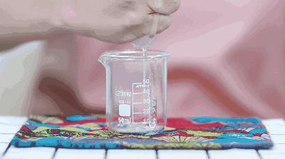 让熬夜党原地满血复活的面膜,一款面膜让你更年轻