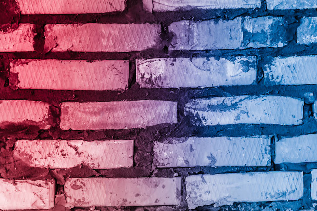 瓷砖勾缝用砂浆,墙体砖如何勾缝