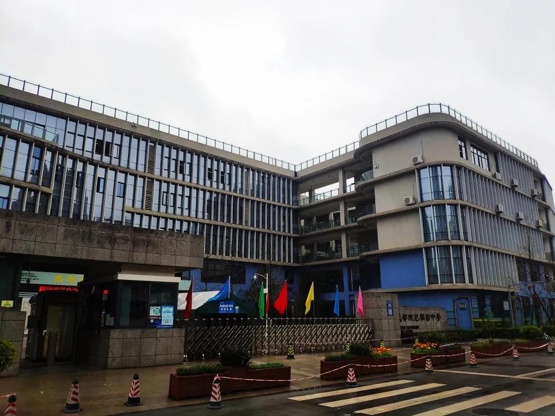 内金沙即将上新，值不值？