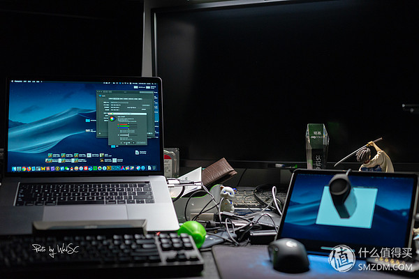 ipadpro2018使用展示,ipadpro2018功能详细介绍