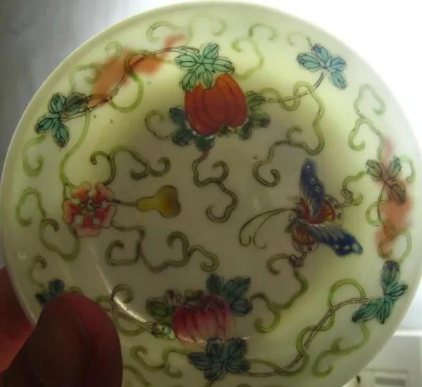 收藏赝品合法吗,收藏到假字画怎么办