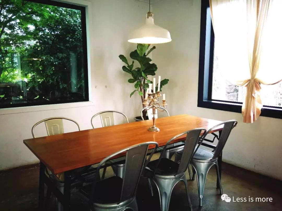 带你们看看济州岛的美景,济州岛的特色