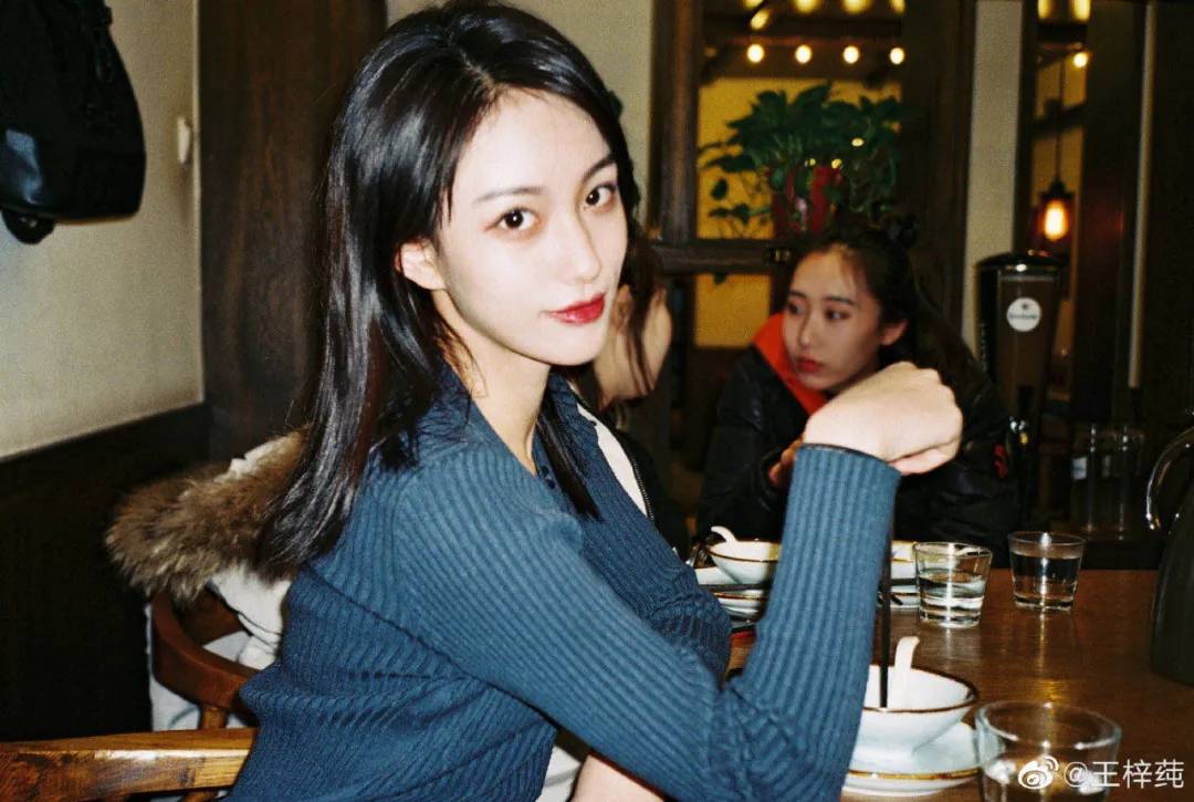 北电复试明星,北电复试表演专业成绩