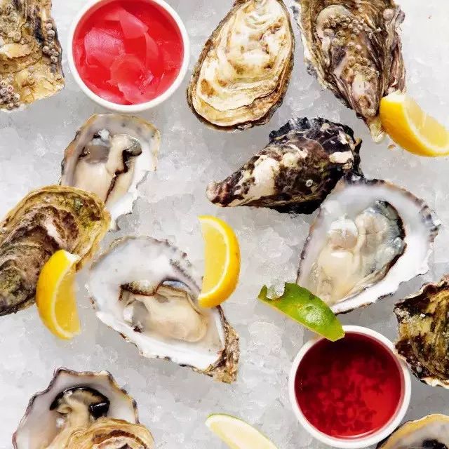 法国旅游特色景点美食,法国首都巴黎美食攻略