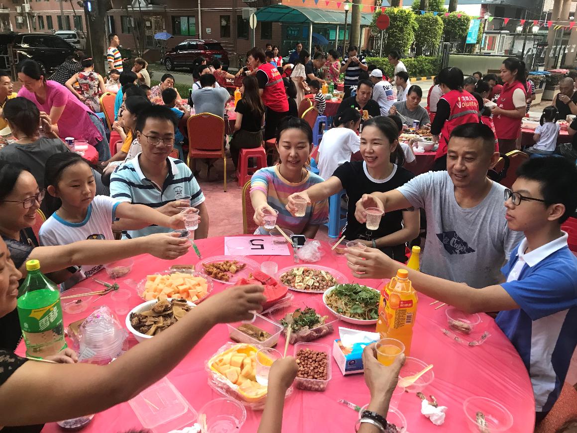 政府工程改造,政府工程老旧小区改造