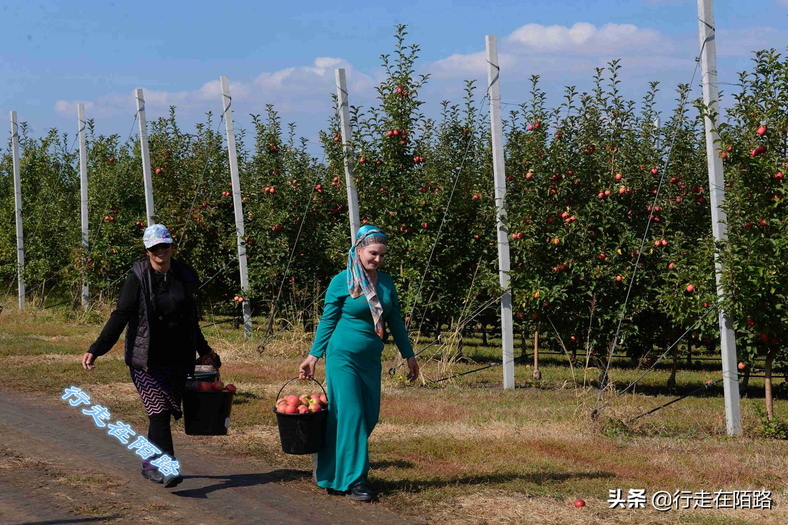 生活成本低的亚洲国家,亚洲生活成本最低国家