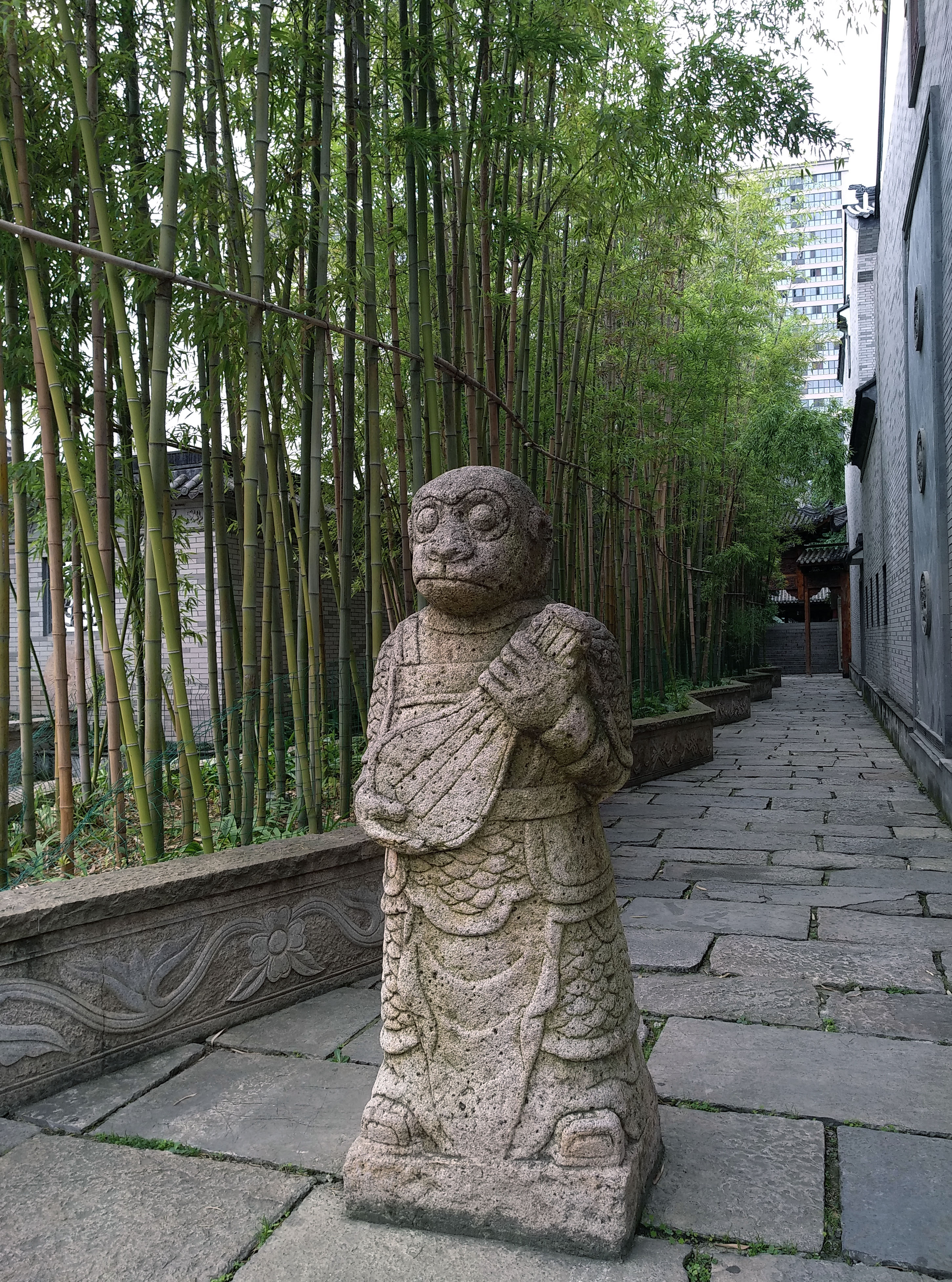 成都龙潭水乡最新消息,成都龙潭水乡别墅区