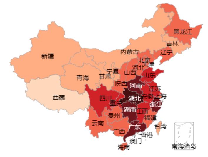 天一物业：业主的健康，天一的坚守。防疫一线，护卫家人生活