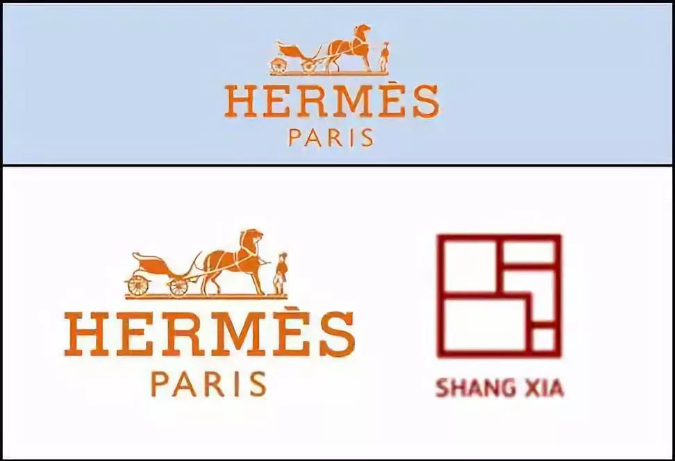 全球最大时尚品牌集团,中国时尚集团