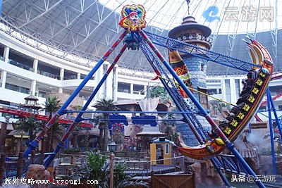 青岛旅游攻略必去十大景点示意图,青岛最适宜旅游的景点有几个