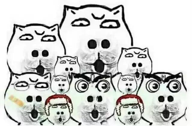 商业认知空手套白狼案例实操,商业史上最经典的空手套白狼案例