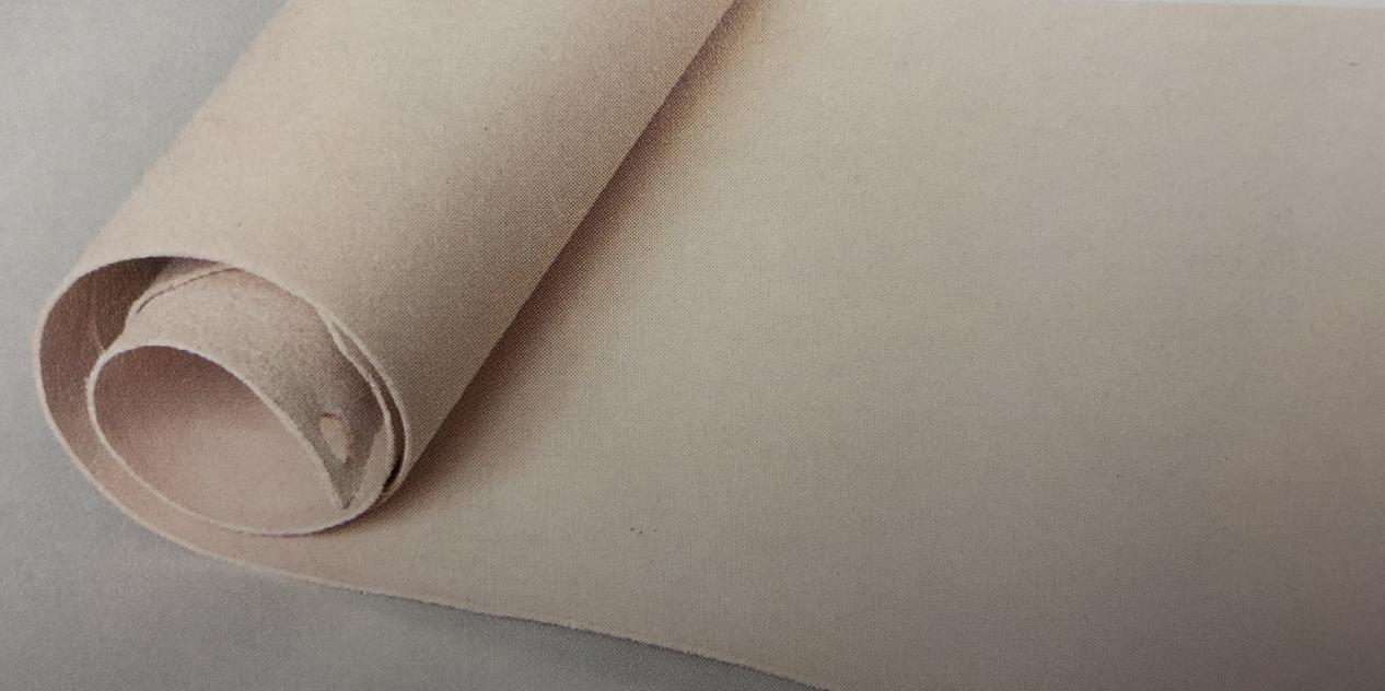 爱马仕皮具品牌排行,爱马仕各种皮料特点