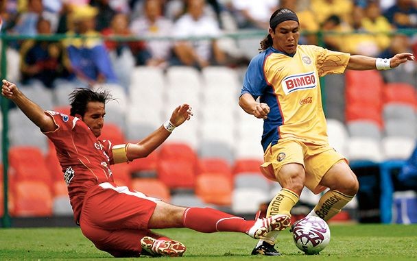 总有一些事情让你热泪盈眶,总有一个人能让你热泪盈眶