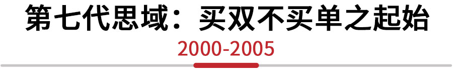 第十代本田思域type-r,本田思域typer哪一代最强