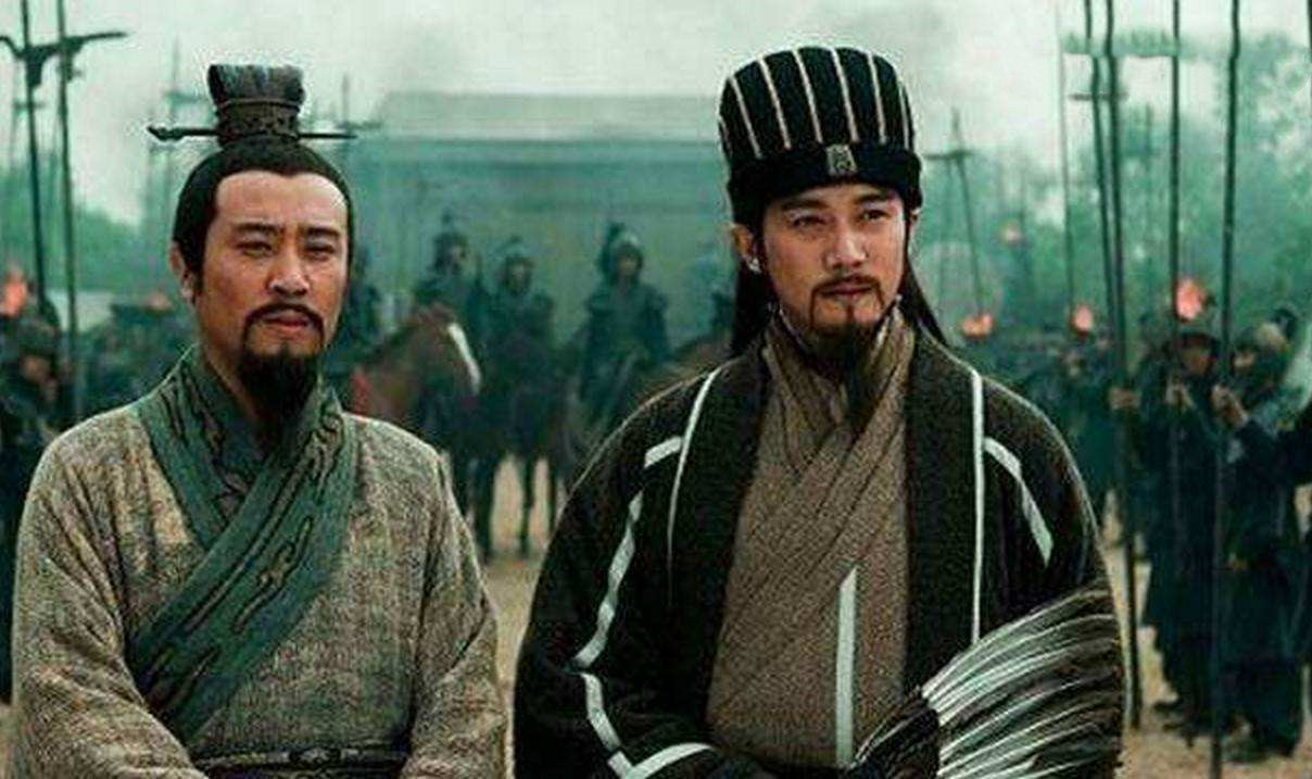 诸葛亮职场规划内容,诸葛亮职业生涯规划