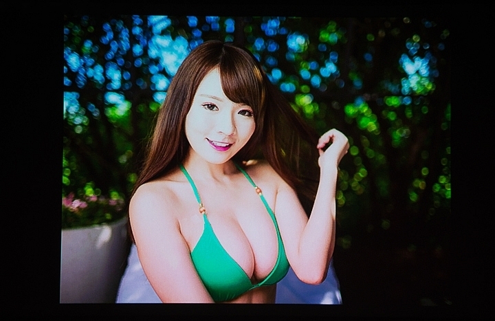 viewsonic投影仪q30,viewsonicm1投影仪