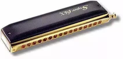 怎么自学儿童口琴,28孔重音口琴零基础入门自学