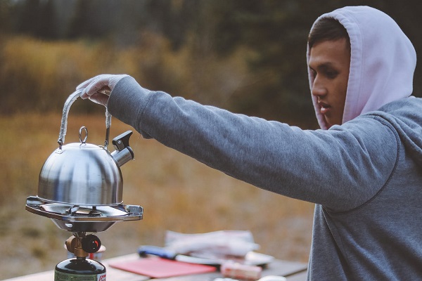 对象是妈宝男这样好吗,如果怀疑对象是妈宝男咋办