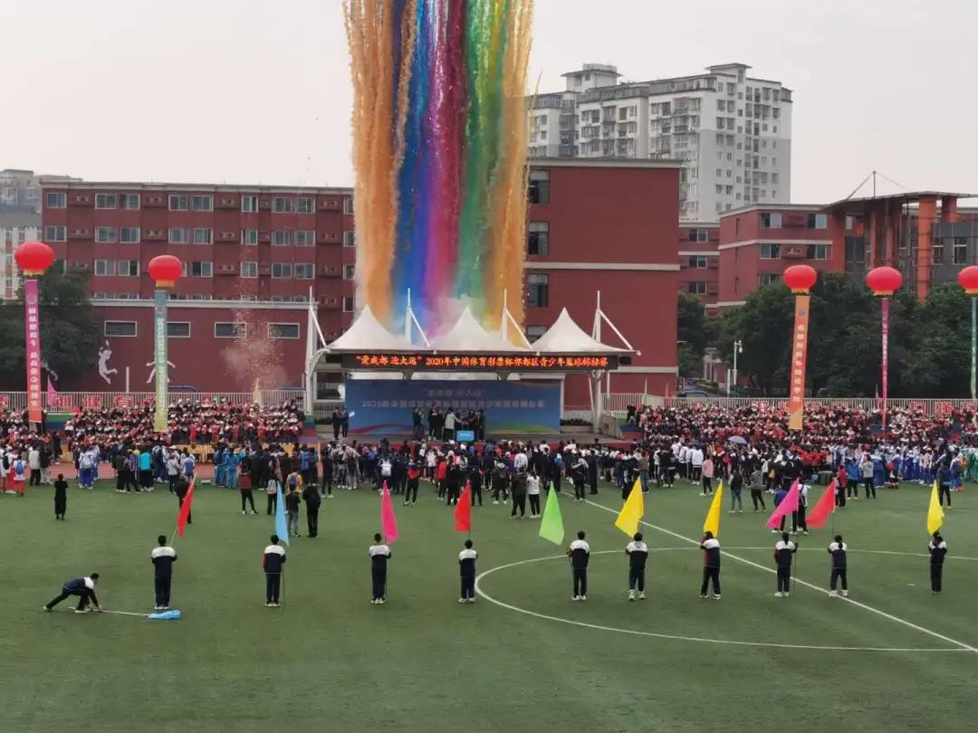 2023体彩杯国际男子篮球对抗赛,体彩杯2018-2019中国篮球联赛