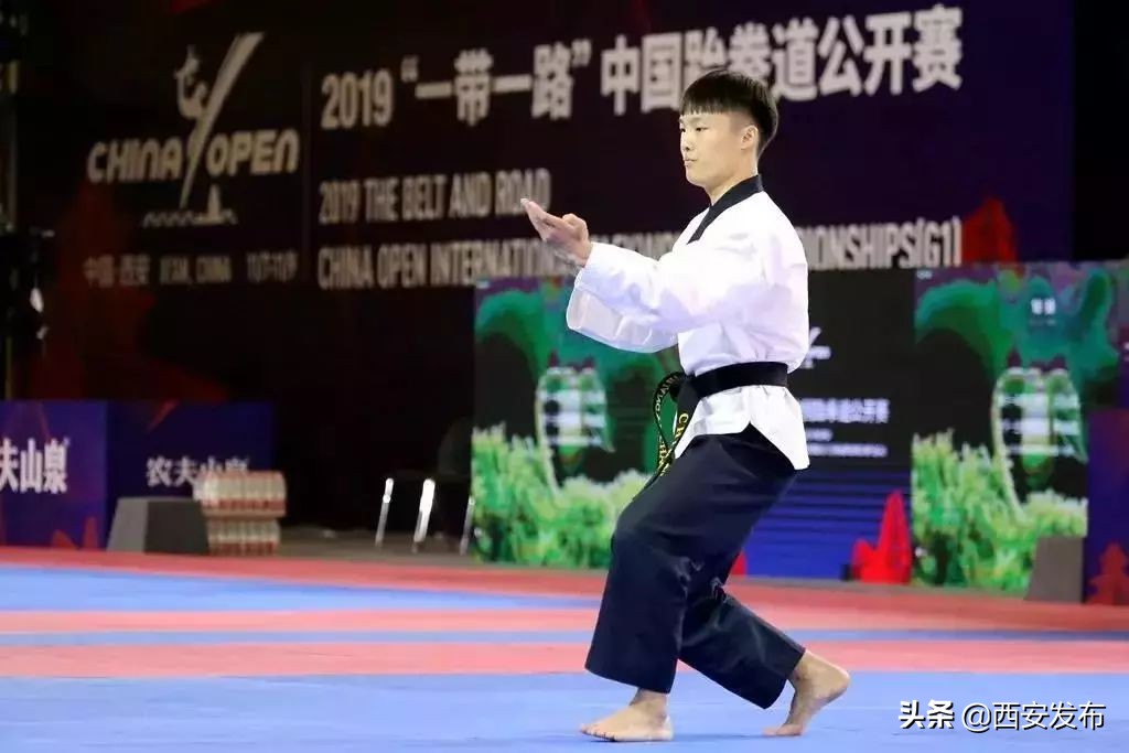 西安教育发布,平安西安最新发布