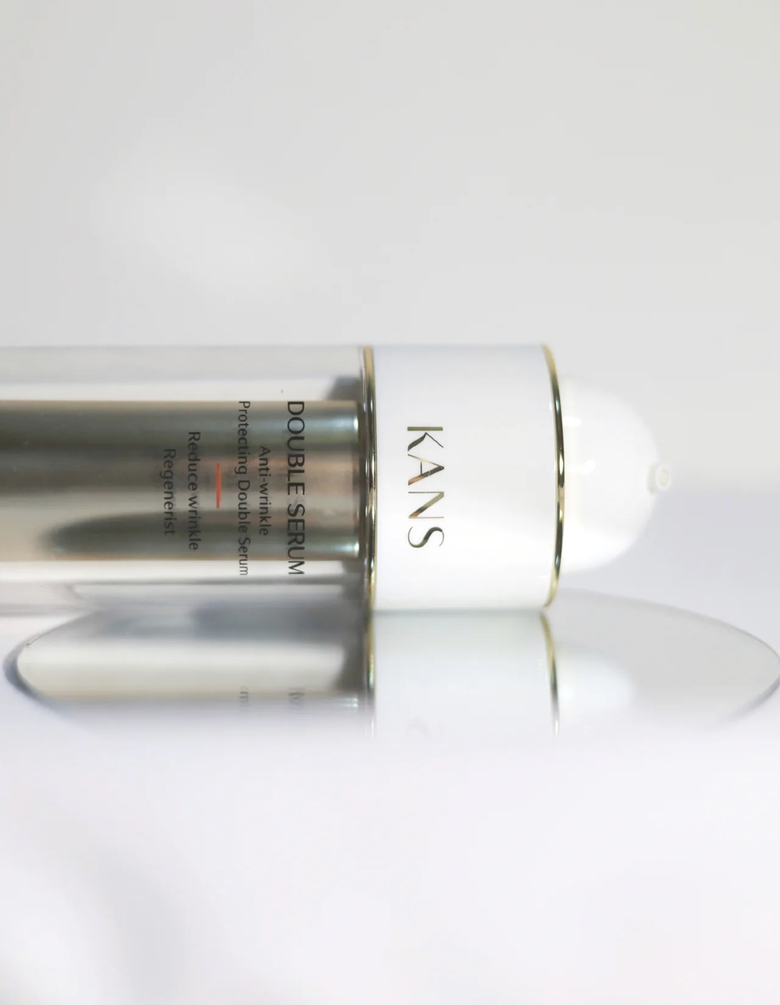 什么年龄适合用什么抗老精华,抗老用什么精华便宜又好用